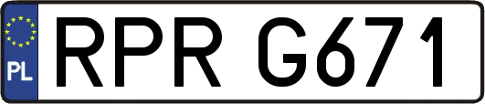 RPRG671