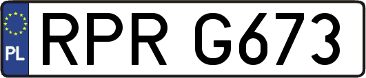 RPRG673