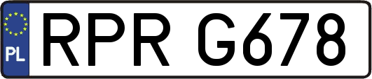 RPRG678
