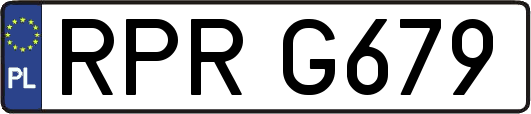 RPRG679