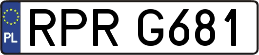 RPRG681