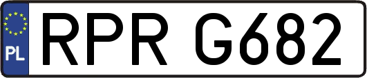 RPRG682