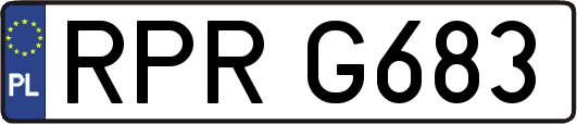 RPRG683