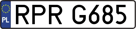 RPRG685