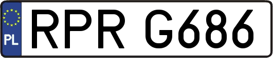 RPRG686