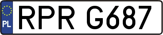 RPRG687