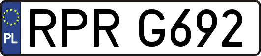 RPRG692