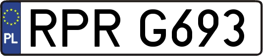 RPRG693