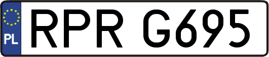 RPRG695