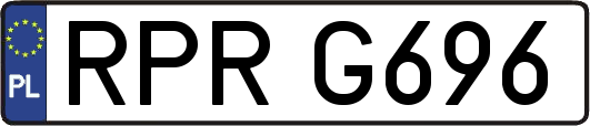 RPRG696