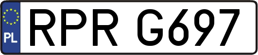 RPRG697