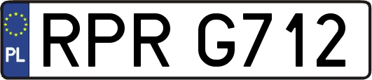 RPRG712