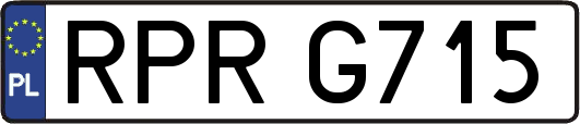 RPRG715