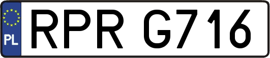 RPRG716