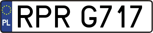 RPRG717