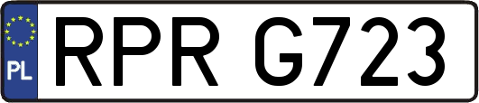 RPRG723