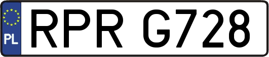 RPRG728