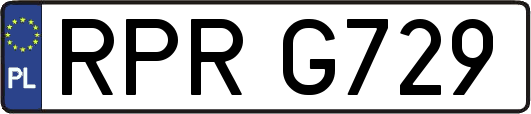 RPRG729