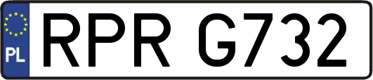 RPRG732