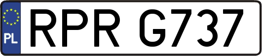 RPRG737
