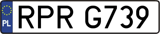RPRG739