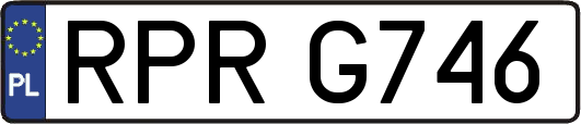 RPRG746