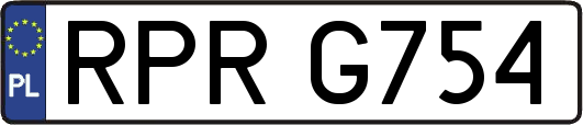 RPRG754
