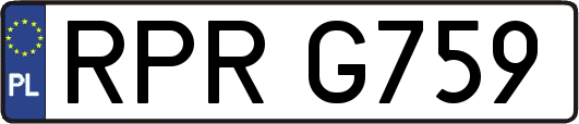 RPRG759