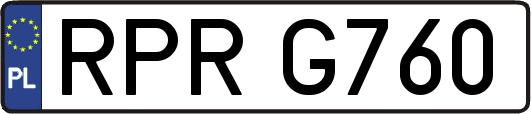 RPRG760
