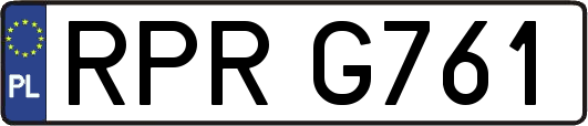 RPRG761
