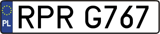 RPRG767