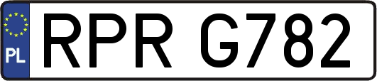 RPRG782