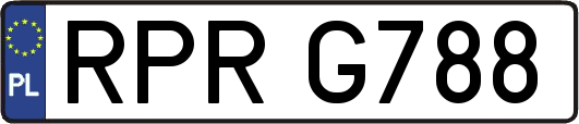 RPRG788