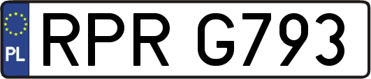 RPRG793