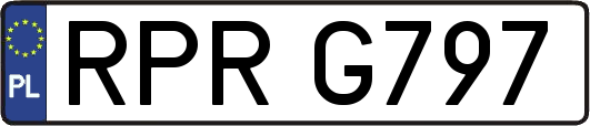 RPRG797