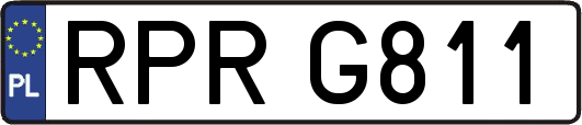 RPRG811