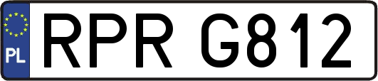 RPRG812