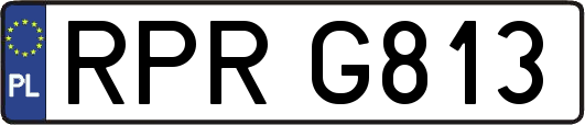 RPRG813