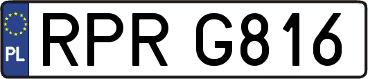 RPRG816
