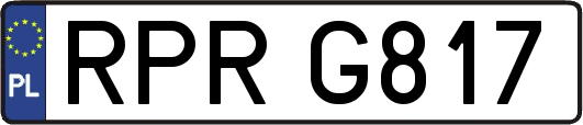 RPRG817