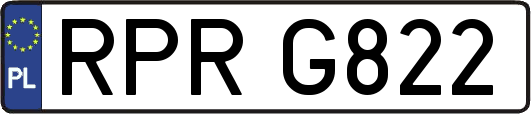 RPRG822