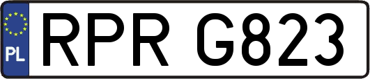 RPRG823
