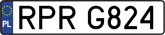 RPRG824
