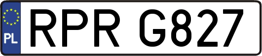RPRG827