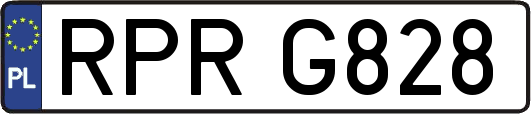 RPRG828