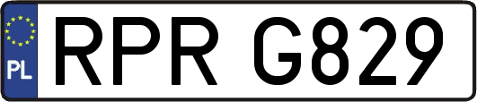 RPRG829
