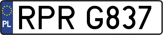 RPRG837