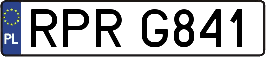 RPRG841