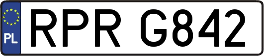 RPRG842