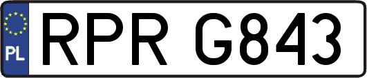 RPRG843